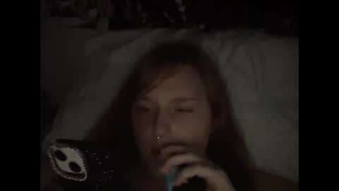 Snapshot of yourthickgingergoddess chatting on February 9, 10:09 am yourthickgingergoddess online show from February 9, 10:09 am