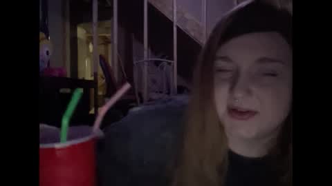 Snapshot of yourthickgingergoddess chatting on January 31, 10:31 pm yourthickgingergoddess online show from January 31, 10:31 pm