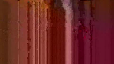 Snapshot of yourthickgingergoddess chatting on October 1, 6:51 am yourthickgingergoddess online show from October 1, 6:51 am