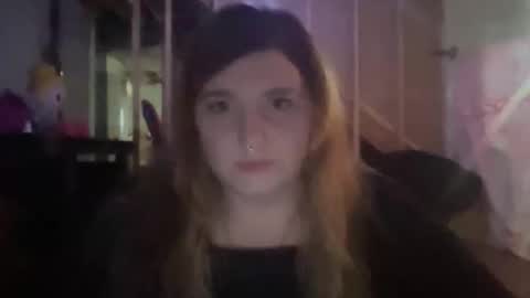 Snapshot of yourthickgingergoddess chatting on January 23, 4:59 pm yourthickgingergoddess online show from January 23, 4:59 pm