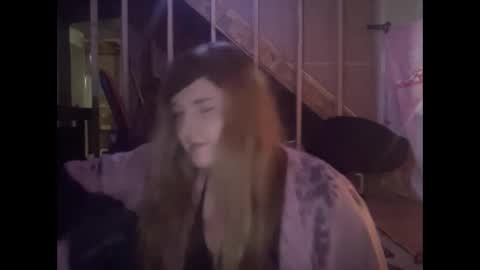 Snapshot of yourthickgingergoddess chatting on January 15, 11:40 pm yourthickgingergoddess online show from January 15, 11:40 pm