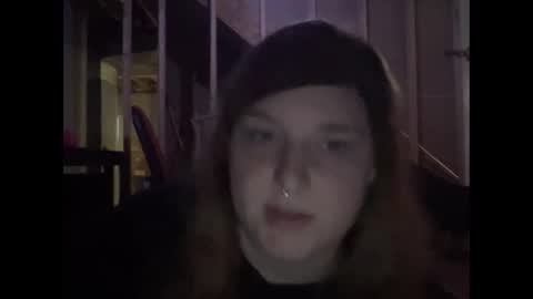 Snapshot of yourthickgingergoddess chatting on February 6, 5:09 pm yourthickgingergoddess online show from February 6, 5:09 pm