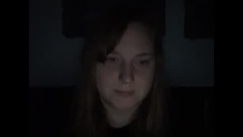 Snapshot of yourthickgingergoddess chatting on March 8, 11:03 am yourthickgingergoddess online show from March 8, 11:03 am