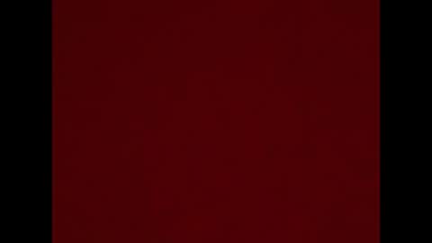 Snapshot of yourthickgingergoddess chatting on October 14, 3:09 am yourthickgingergoddess online show from October 14, 3:09 am