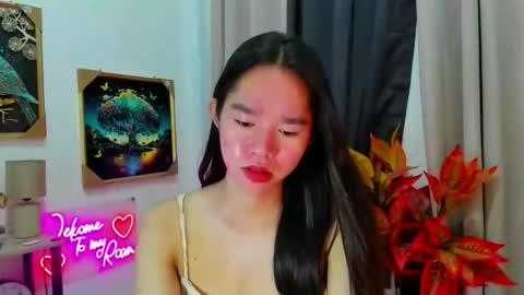 ashy online show from February 11, 11:55 am