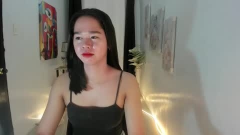 Snapshot of yourtinybunny chatting on September 28, 12:21 pm ashy online show from September 28, 12:21 pm