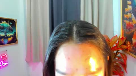 ashy online show from March 28, 11:32 am