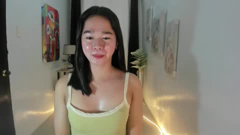 Snapshot of yourtinybunny chatting on September 19, 10:25 am ashy online show from September 19, 10:25 am