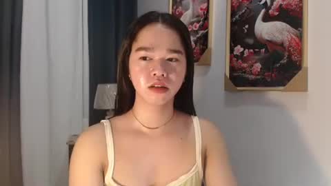 Snapshot of yourtinybunny chatting on September 20, 11:52 am ashy online show from September 20, 11:52 am