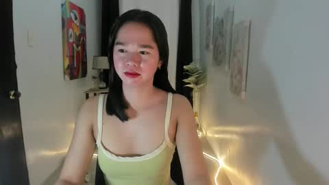 Snapshot of yourtinybunny chatting on September 24, 4:39 pm ashy online show from September 24, 4:39 pm