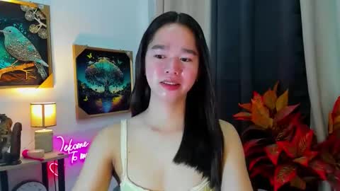 ashy online show from January 16, 10:33 am