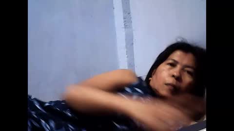 yourtropicalflower online show from September 15, 12:35 pm