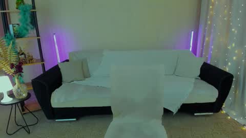 Alice online show from January 15, 11:16 am