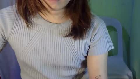 Luna online show from November 2, 12:08 pm