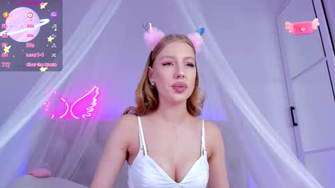 Destiny online show from September 23, 8:07 pm