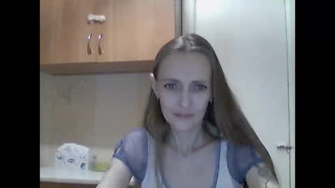 Youur light online show from February 21, 8:09 pm