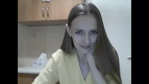 Youur light online show from March 20, 9:09 pm