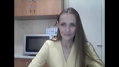 Youur light online show from June 5, 5:52 pm