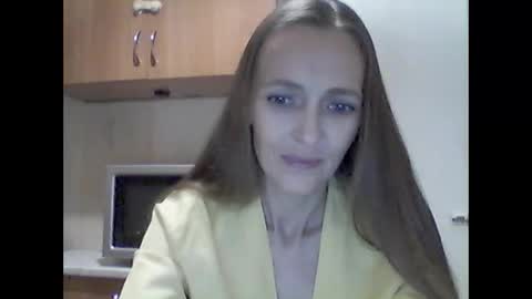 Youur light online show from November 20, 7:15 pm