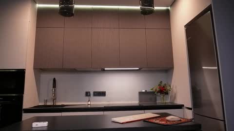 youur_sweetheart online show from January 14, 1:38 pm