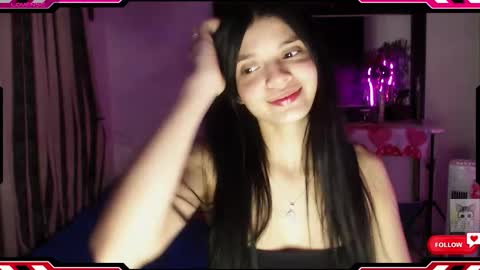 Lilith online show from October 8, 7:07 pm