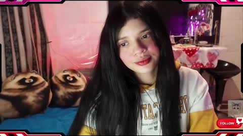 Lilith online show from October 16, 11:02 am