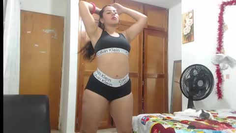 yudyhot882 online show from October 1, 5:01 am