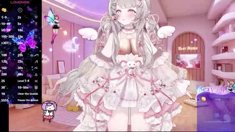 yuki_hentai online show from February 12, 11:06 pm