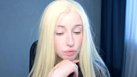 Misa online show from January 17, 11:40 am