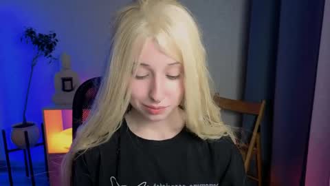 Misa online show from April 24, 6:54 pm