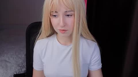 Misa online show from October 7, 4:22 pm