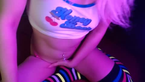 Yul online show from January 9, 2:51 pm