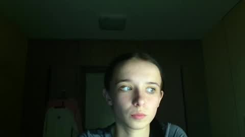 Yuliia online show from October 4, 6:56 pm