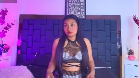 Yulii fox online show from September 11, 2:28 pm