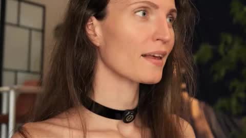 Snapshot of yulladao chatting on October 9, 4:55 pm yulla dao online show from October 9, 4:55 pm