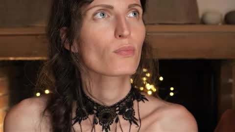 Snapshot of yulladao chatting on September 20, 6:39 pm yulla dao online show from September 20, 6:39 pm