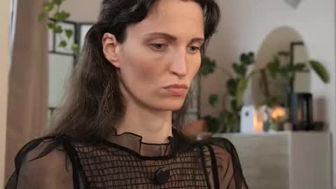 Snapshot of yulladao chatting on October 23, 3:40 pm yulla dao online show from October 23, 3:40 pm