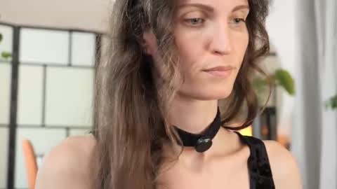 Snapshot of yulladao chatting on October 25, 4:03 pm yulla dao online show from October 25, 4:03 pm