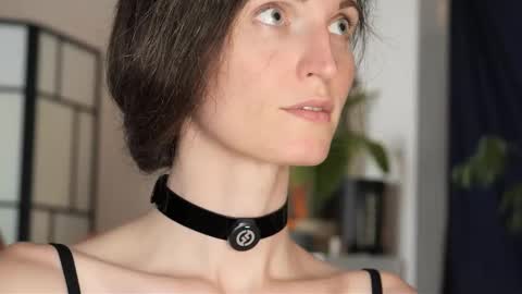 Snapshot of yulladao chatting on October 8, 4:55 pm yulla dao online show from October 8, 4:55 pm