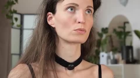 Snapshot of yulladao chatting on October 20, 4:10 pm yulla dao online show from October 20, 4:10 pm