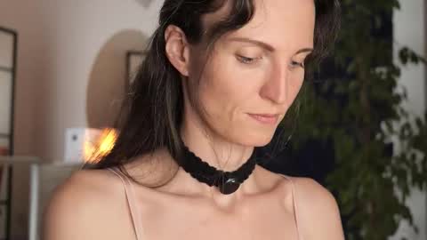 Snapshot of yulladao chatting on October 16, 5:04 pm yulla dao online show from October 16, 5:04 pm