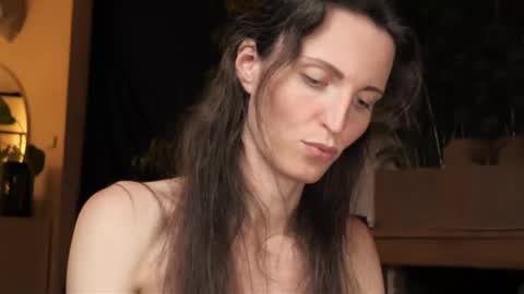 Snapshot of yulladao chatting on October 5, 6:46 pm yulla dao online show from October 5, 6:46 pm