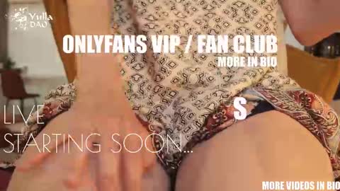 Snapshot of yulladao chatting on November 1, 6:12 pm yulla dao online show from November 1, 6:12 pm