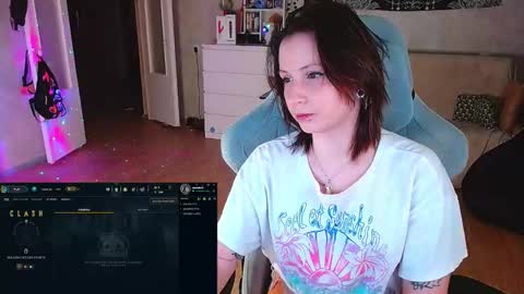 Kris online show from January 19, 9:02 pm