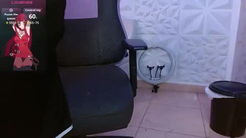 Snowflake online show from March 13, 4:03 am