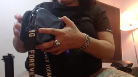 Snowflake online show from November 10, 9:15 am