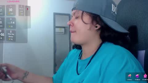 Snowflake online show from January 8, 3:32 am