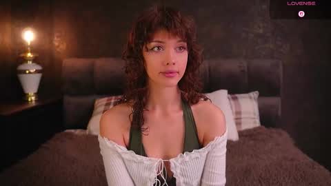 Ann online show from September 24, 4:33 am