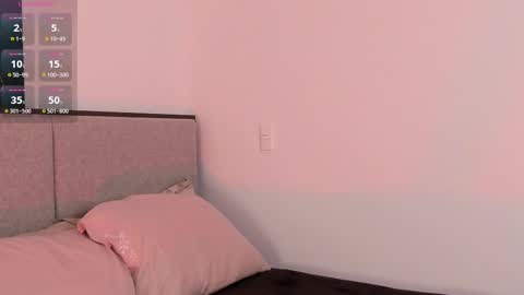Snapshot of yumei_hot_ chatting on September 14, 6:33 am Yumei online show from September 14, 6:33 am