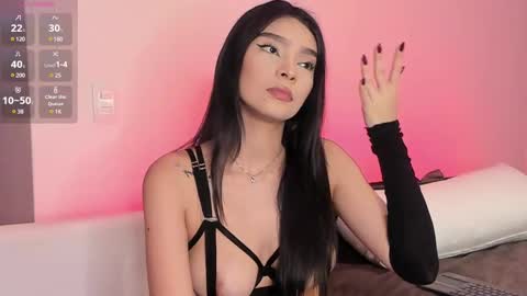 Snapshot of yumei_hot_ chatting on February 28, 1:26 am Yumei online show from February 28, 1:26 am